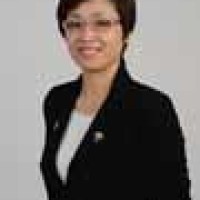WINNIE LAM