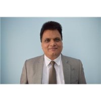 MANDEEP SHARMA
