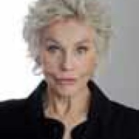 MARY ANNE RUNNALLS