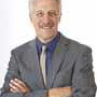 PETER  T. DRABIK