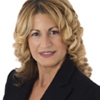 MARY AQUINO