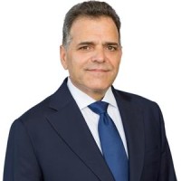 LAZARO RAMOS
