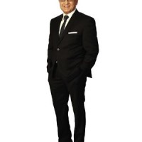 ADIL ESMAIL