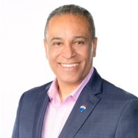 ALON HILLEL
