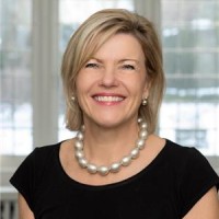 LINDA J. TICKINS