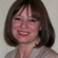 CATHY LEES