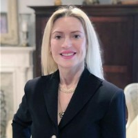 DINA MAGLIETTA