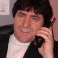 JERRY ANDRADE