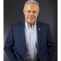 SANDY KENNEDY