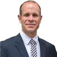 MARIO PICERNO