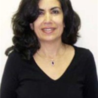 SARAH TAMIN