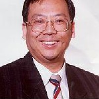 KENNETH LAI