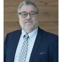 TOM PILEGGI