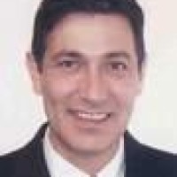 VIKTOR PAVLOVSKY