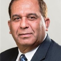 KIKI ANAND