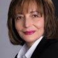 DORANN GOTTLIEB