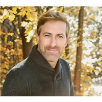 DANIEL TODD FREEMAN