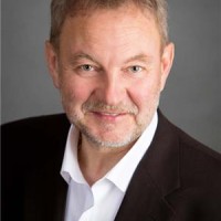 JERZY ADAM NOWAK