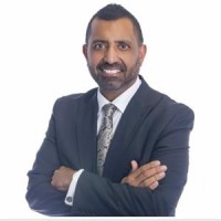 MANJIT SAGGU