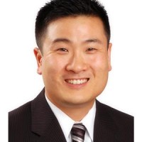 EDWARD NG