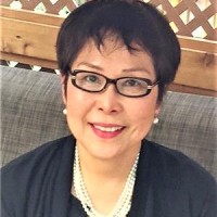 LINDA H. WONG