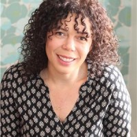 CARRIE MAXWELL