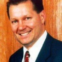 TIMOTHY E. MITCHELL