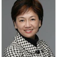 CINDY FAN