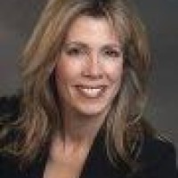 D. KATHIE WOOD