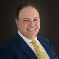 JOSEPH GALLO