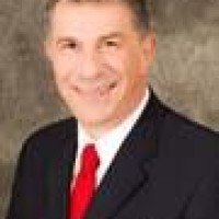 STEVE ASIKIS