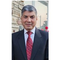 PREM SAGAR DHAWAN