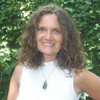RENEE CARLSON