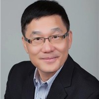BAUN KA HING TSANG