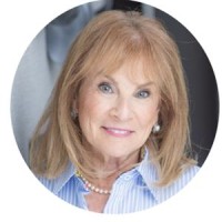 CHERYL LYNNE GRAFF