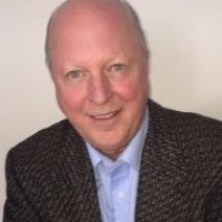 Agent CHRISTOPHER W. SILLS