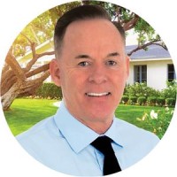 COLIN P. BYRNE