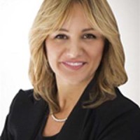 PAULA CERMIGNANI