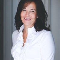 CINDY WOOD