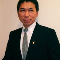 JOHN K. CHING