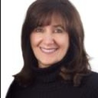 LUCILLE ANNE RIZZO