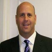 Agent JAY BLEIWEIS