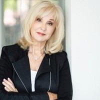 NANCY JO BIDERMAN