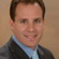 CHARLES D. FERREIRA