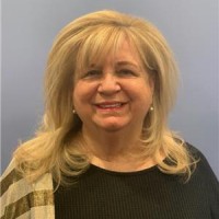 DAWNA MARIE BORG