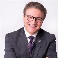 SILVIO LOIERO