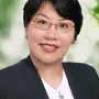 MICHELLE SAU KING CHUNG