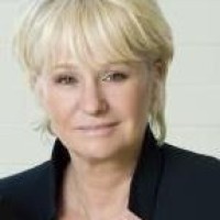 KATHY J. KALINA
