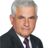 MICHAEL N. MEALIA