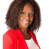 CAPPUCINE GRANT